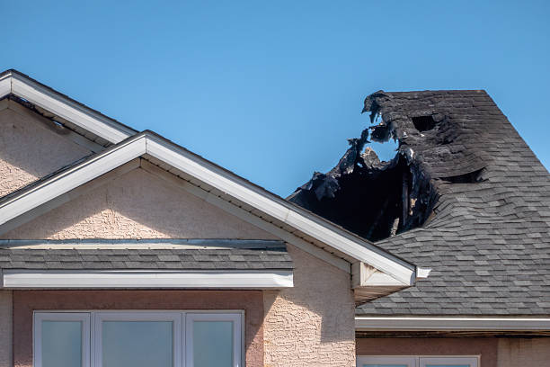Top rated local Structural Rebuild specialists in Spicewood, TX